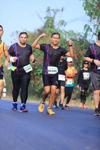 BIB: 82024
                            <button type="button" onclick="openModal(8390297)" class="btn btn-primary btn-sm float-right btn-popup" data-toggle="modal" data-target=".modal-high-quality">
                        <i class="fas fa-shopping-cart"></i> Add to Cart
                    </button>
                                            <button type="button" onclick="isThisMe(8390297, true)" class="btn btn-success btn-sm float-right btn-popup btn-isme hidden" data-toggle="tooltip" data-placement="bottom" title="นี่คือรูปของคุณใช่ไหม คลิกที่นี่เพื่อเอาเข้าอัลบั้ม">
                        <i class="fas fa-plus"></i> Add to album
                    </button>
                    <button type="button" onclick="isThisMe(8390297, false)" class="btn btn-warning btn-sm float-right btn-popup btn-isnotme hidden">
                        <i class="fas fa-ban"></i> Remove from album
                    </button>